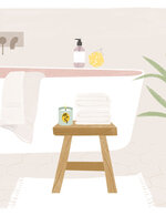 04 final 150 231x0x1538x1999 q85