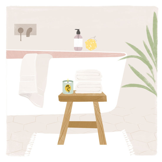 04 final 550 xxx q85