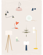 13 final 150 0x74x1499x1950 q85