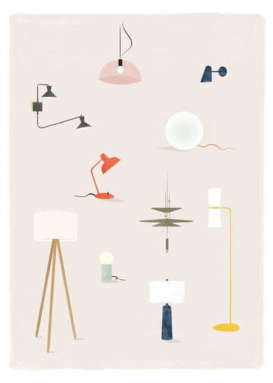 13 final 393 xxx q85