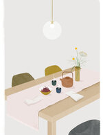 21 final 150 0x74x1499x1950 q85