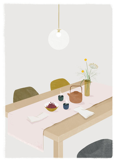 21 final 393 xxx q85