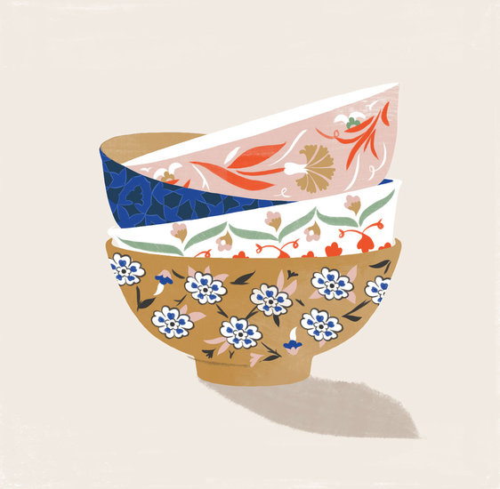 23 final 562 xxx q85