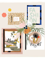 28 final 150 231x0x1538x1999 q85