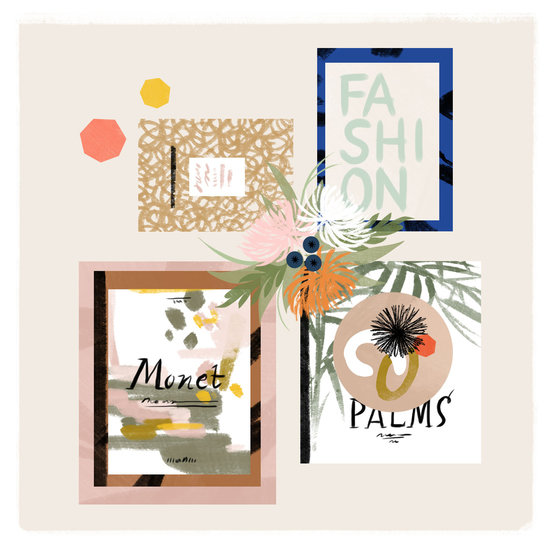 28 final 550 xxx q85