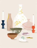 29 final 150 208x0x1385x1801 q85