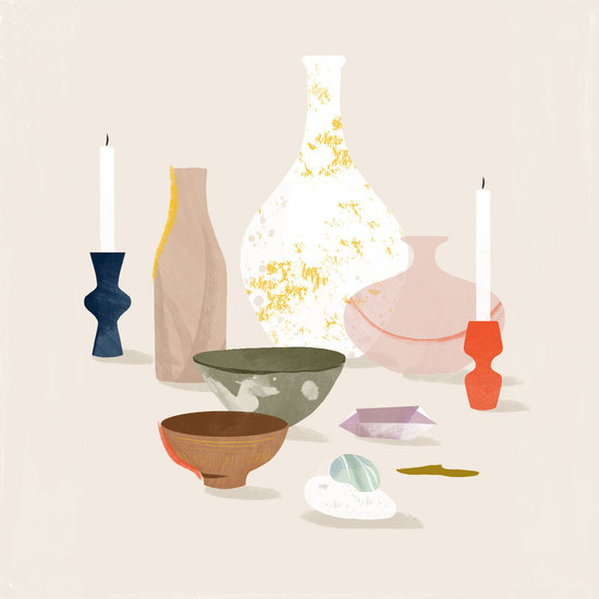 29 final 550 xxx q85