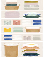 30 final 150 0x74x1499x1950 q85