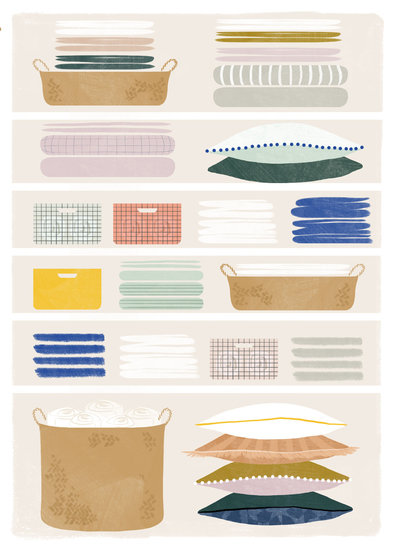 30 final 393 xxx q85