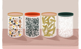 32 final copie 320 0x93x1999x1218 q85