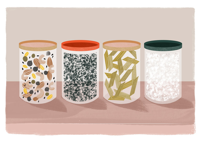 32 final copie 786 xxx q85