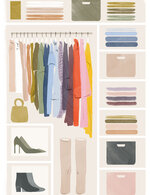 34 final 150 0x74x1499x1950 q85