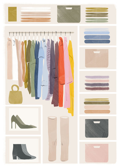 34 final 393 xxx q85