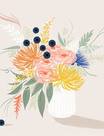 45 final 150 227x0x1365x1774 q85