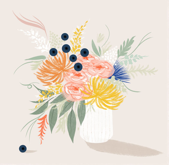 45 final 564 xxx q85