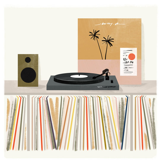 46 final 550 xxx q85