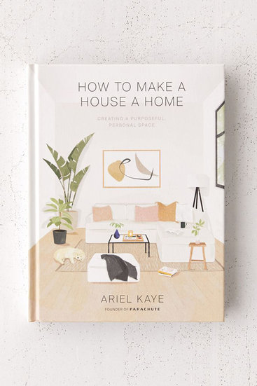 58542564 000 b 367 xxx q85