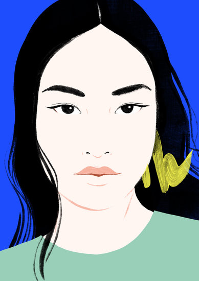 Babethlafon ilustration 389 xxx q85