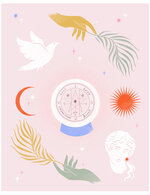 Beautymindset hd 150 42x0x2634x3424 q85