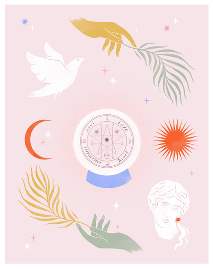 Beautymindset hd 436 xxx q85