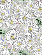 Daisy final 150 231x0x1538x1999 q85