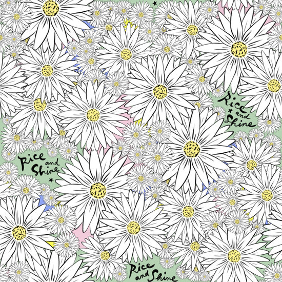 Daisy final 550 xxx q85