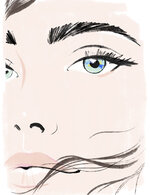 Eye hd 150 0x70x1889x2456 q85
