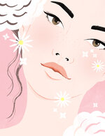 Face hd 150 17x0x2698x3507 q85