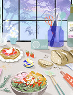 Fallessay final 150 231x0x1538x1999 q85