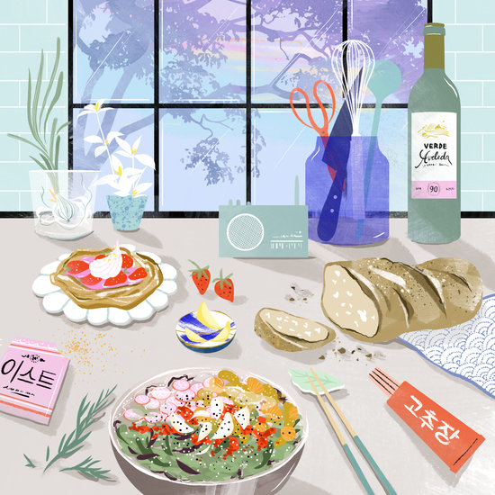 Fallessay final 550 xxx q85