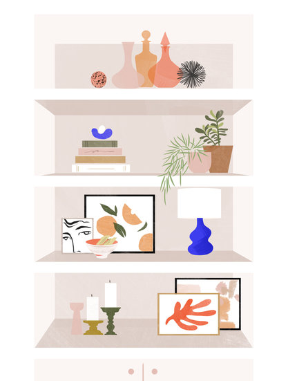 Fb 03 final 417 xxx q85