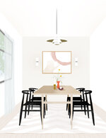 Fb 05 final 150 0x24x1986x2581 q85