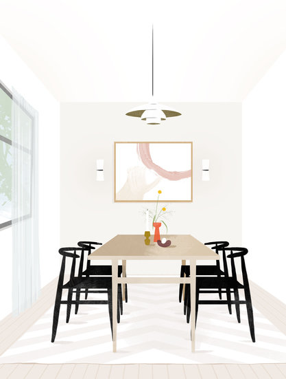 Fb 05 final 417 xxx q85