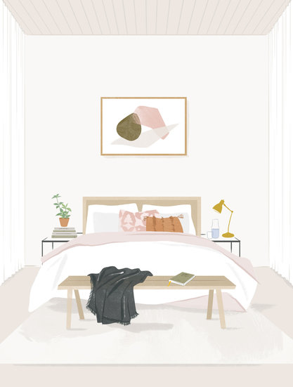 Fb 06 final 1 417 xxx q85