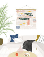 Fb 08 final 150 0x24x1986x2581 q85