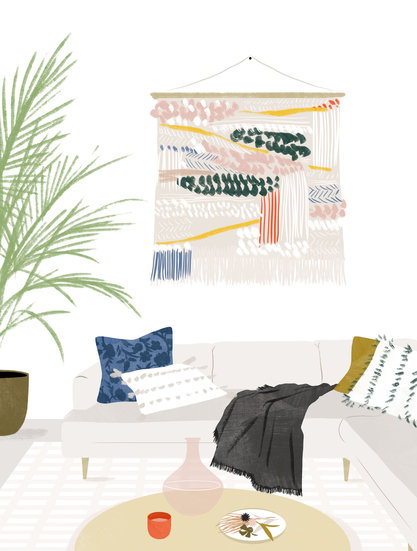 Fb 08 final 417 xxx q85