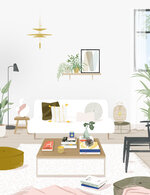 Fb 09 final 150 0x14x1551x2019 q85