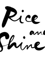 Final big 150 1131x0x2698x3507 q85