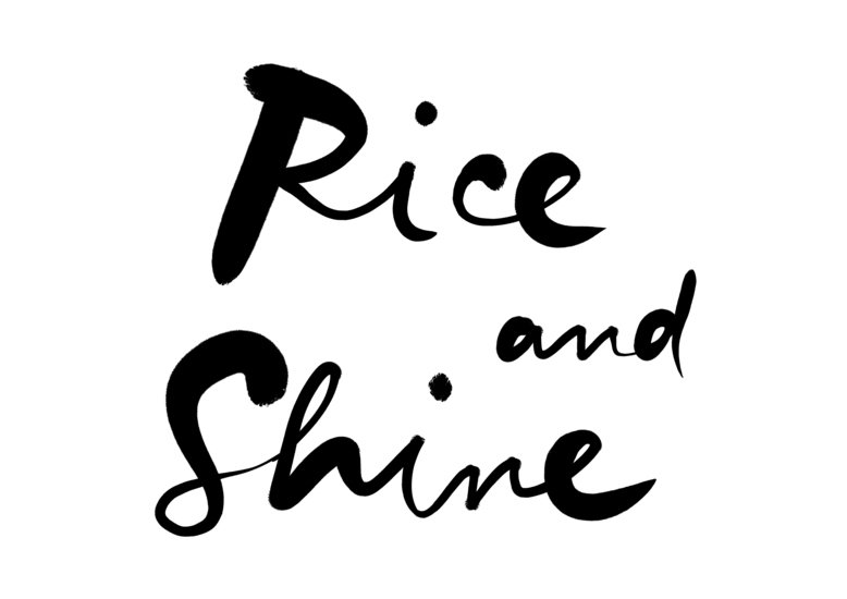 Final big 778 xxx q85