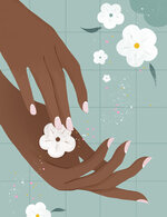 Hands final 150 0x20x1614x2097 q85