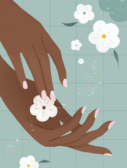 Hands final 416 xxx q85