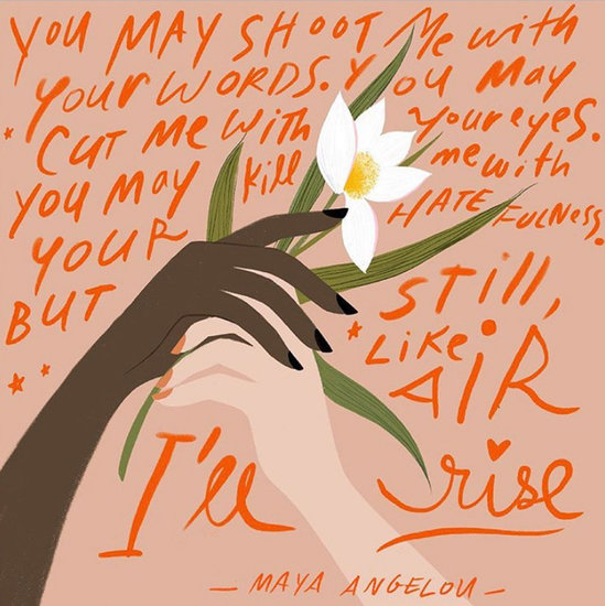 Img 6554 549 xxx q85