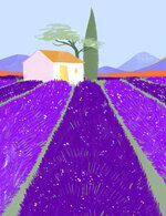 Lavender hd 150 0x103x1747x2272 q85