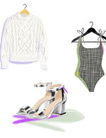 Lesechosmode 150 231x0x1538x1999 q85