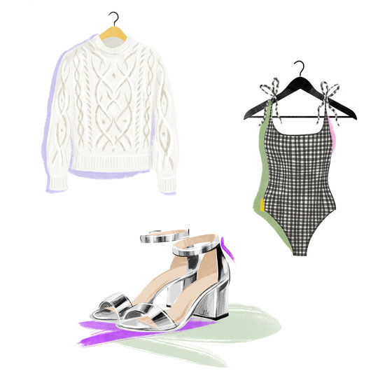 Lesechosmode 550 xxx q85