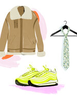 Lesechosmode3 150 231x0x1538x1999 q85