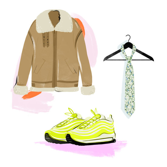 Lesechosmode3 550 xxx q85