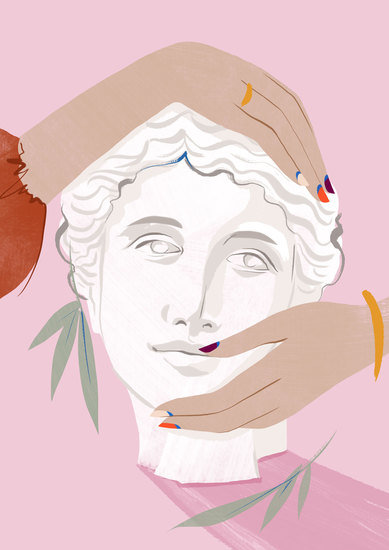 Milan hd 389 xxx q85