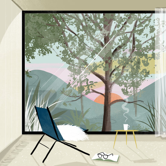 Summeressay hd 550 xxx q85