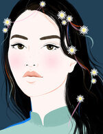 Miakang 150 0x16x899x1169 q85